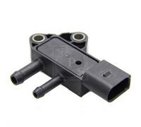 Sensore Pressione gas scarico PER Opel Antara 2.0 CDTi 4x4 110 KW 150 CV