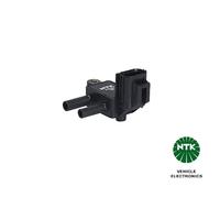 Sensore, Pressione gas scarico per VOLVO S40 S60 S80 V40 V50 V60 V70