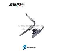 Sensore pressione gas scarico pierburg x fiat tipo alfa romeo giulia 55279495