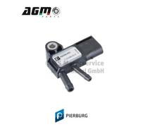 SENSORE PRESSIONE GAS SCARICO PIERBURG X JEEP CHEROKEE COMMANDER K68155263AA