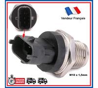 Sensore Pressione Gasolio Common Rail Per INTERSTAR MASTER 2 TRAFIC II 2,5 DCI