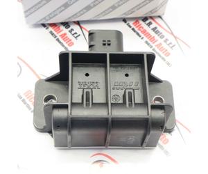 SENSORE PRESSIONE GOMME 159 BRERA MITO BRAVO DELTA COD. 51703622 NUOVO ORIGINALE