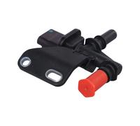 Sensore pressione iniettore carburante resistenza all'usura migliorata per Ford