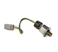 Sensore pressione iniettore per modelli Navistar DT466E DT570 con parte OEM 1845