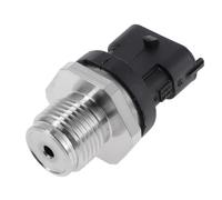 Sensore pressione iniezione carburante per VOLVO XC60 2.4D D3 D4 per AWD
