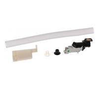 SENSORE PRESSIONE KIT ELECTROLUX AEG D320046