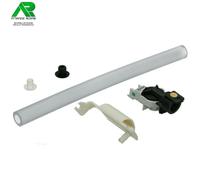 SENSORE PRESSIONE KIT PRESSOSTATO LAVASTOVIGLIE REX ELECTROLUX 4055346060