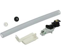 SENSORE PRESSIONE LAVASTOVIGLIE ELECTROLUX REX 4055346060