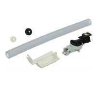 SENSORE PRESSIONE LAVASTOVIGLIE ELECTROLUX REX 4055346060