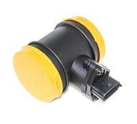 sensore pressione MAF Sensore Flusso D'aria Massa Meter Per Alfa Per Romeo Per Spider 145 930 156 932 166 936 GT GTV 1.6 1.8 vale a dire 2.0 16V 0280218019 46447503