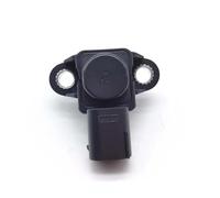 Sensore Pressione MAP A0041533128 0051537228 0061539828 0261230191 Per Mercedes Per Velocista Per Viano Per Vito Per Maybach