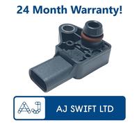 Sensore Pressione MAP AJ Swift Per Ford 1.0 1.5 EcoBoost 2018 Manifold Turbo