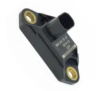 Sensore Pressione MAP Compatibile Con Benz Per La Classe M W164 2005-2012 Per La Classe R W251 2005-2017 MAPPA Sensore di Pressione Del Collettore A0045423518 0055421218