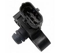 Sensore Pressione MAP Compatibile Con Chevy Per Corvette 2009-2013 Per Sonic 2012-2015 Sensore Di Pressione Assoluta Nel Collettore MAPPA 55567257