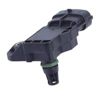 Sensore Pressione MAP Compatibile Con Chevy Per Cruze J300 2.0 4 Spilli MAPPA Collettore Di Aspirazione Assoluta Sensore Di Pressione Di Sovralimentazione 1238838 55568176