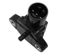 Sensore Pressione MAP Compatibile con Civic 1997-2013 per S2000 2003-2005 Sensore mappa pressione aria collettore 079800-4250 37830-P05-A01(1pcs)