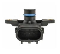 Sensore Pressione MAP Compatibile Con Dodge per Grand per Caravan 2001-2003 Sensore MAP Pressione Assoluta Collettore Parti Automobilistiche 56041018AB