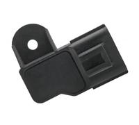 Sensore Pressione MAP Compatibile Con Ford Per Focus I II 1.3L 1.6L 16V 1996-2008 MAPPA Sensore Di Pressione Collettore Di Aspirazione XS6F-9F479-AB XS6F9F479AA 261230027