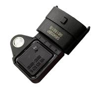 Sensore Pressione MAP Compatibile Con Hyundai Per Accent Collettore Sensore Mappa Pressione Aria Di Aspirazione Assoluta Parti Automobilistiche 39300-2B000