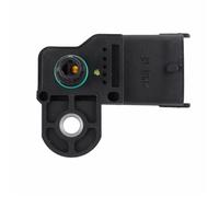 Sensore Pressione MAP Compatibile con Opel per Vectra per Signum Sensore mappa pressione aria collettore Accessori auto Parte 0281002437