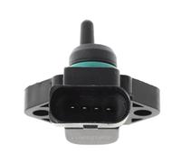 Sensore Pressione MAP Compatibile Con Per Lupo Per Polo Per Caddy Collettore Di Aspirazione Sensore MAP Pressione Di Sovralimentazione 030906051A 030906051 3762010B3