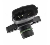 Sensore Pressione MAP Compatibile Con Ssangyong Per Kyron 2005-2011 Per Rexton Sensore Mappa Pressione Aria Collettore 6675420017 66754 20017