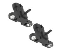 Sensore Pressione MAP Compatibile Con Toyota Per Avensis Per Corolla Collettore Di Aspirazione Aria Sensore Di Pressione Assoluta MAPPA 89421-71030 89421-71020(2 pcs)