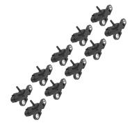 Sensore Pressione MAP Compatibile Con Toyota Per Avensis Per Corolla Collettore Di Aspirazione Aria Sensore Di Pressione Assoluta MAPPA 89421-71030 89421-71020(10 pcs)