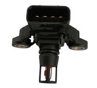 Sensore Pressione MAP Compatibile Con Toyota Per Highlander 2010-2016 Per Tundra 2009-2011 Sensore di Pressione Assoluta del Collettore MAPPA 89421-47010 8942152010