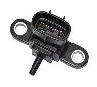 Sensore Pressione MAP Compatibile Con Toyota Per Prado 2002-2007 MAPPA Sensore Di Pressione Del Collettore Di Aspirazione Parti Automobilistiche 89421-71020