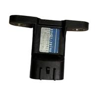 Sensore Pressione MAP Compatibile Con Toyota Per Prius 2001-2003 Sensore Mappa Pressione Pressione Di Sovralimentazione Assoluta Nel Collettore Di Aspirazione 89421-20190