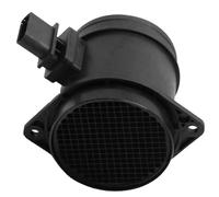 sensore pressione Misuratore Del Sensore Del Flusso D'aria Di Massa 0280218175 Per Q7 2007-2010 0280218176 03H906461 MAS0332 MA446