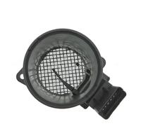 sensore pressione Misuratore del sensore del flusso d'aria MAF 7700109812 5WK9620 per Mitsubishi per Carisma per Space per Star 2000-2006 1.9L
