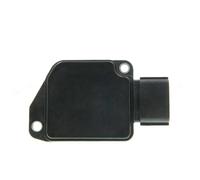 sensore pressione Misuratore del sensore del flusso d'aria MAF AFH55M-13 AFH55M13 91176135 Per Chevy Per Tracker 2.0L 1996-2005