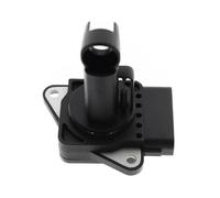 sensore pressione Misuratore del sensore del flusso d'aria per auto 197400-2010 197408-0040 ZL0113215 ZLY113215 per SCION