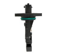 sensore pressione Misuratore portata d'aria massa MAF sensore di flusso per Chevy per NIVA 1.7 4x4 1690 59KW 80HP fuoristrada chiuso 2002/09 0280218116 F00C2G2064