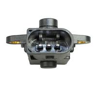 Sensore Pressione Molteplice 3-polig METZGER Iam-Expertise Adatto A per U A. BMW