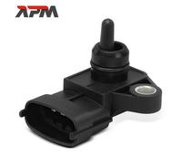 Sensore Pressione Molteplice di Carica per Hyundai i10 Kia Picanto Ja Da 2011