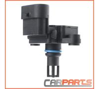 Sensore Pressione Molteplice per Fiat Brava Doblo Marea Multipla Palio Panda