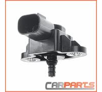 Sensore Pressione Molteplice per Mercedes-Benz W211 W203 W169 W164 W639 Sprinter