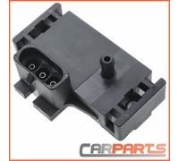 Sensore Pressione Molteplice per Opel Movano Volvo 740 760 Renault 21 25 2.0 2.3