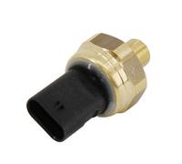 SENSORE PRESSIONE OLIO 04C906060C PER AUDI Q5 A4 B9 Q2 A1 SPORTBACK A5 A6 C8 A3
