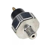 Sensore pressione olio 114250-39450 Interruttore sensore pressione olio adatto per Hyundai adatto per Yanmar 114250 39450 11425039450 Sensore olio motore