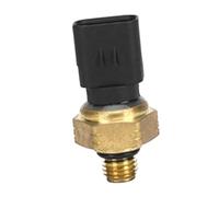Sensore pressione olio 274-6721 2746721 Adatto per Cat320D E320D Sensore livello olio