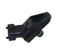 Sensore Pressione Olio 4BAR 4 Bar 13327785354 per BMW 3 5 330D 330XD 525D 530D X5 3.0 D E39 E46 E53 13327785354 Interruttore Pressione Olio