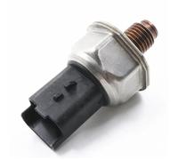 Sensore pressione olio 55PP03-02 55PP0302 9307Z511A Sensore mittente interruttore pressione olio adatto per Renault Clio 2002-2015 Adatto per Kangoo 2007-2009 Sensore olio motore