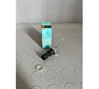 Sensore Pressione Olio 7.0141 23L - Interruttore Pressostato Olio OPEL