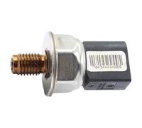 Sensore pressione olio 85PP22-02 per Mercedes Sprinter vito 55PP22-01