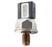 Sensore pressione olio 85PP2202 Adatto per Mercedes Classe A B C Classe E