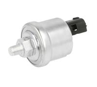 Sensore pressione olio adatto a F12, F16, FL10, FL12, FL7, FM7, FS7...